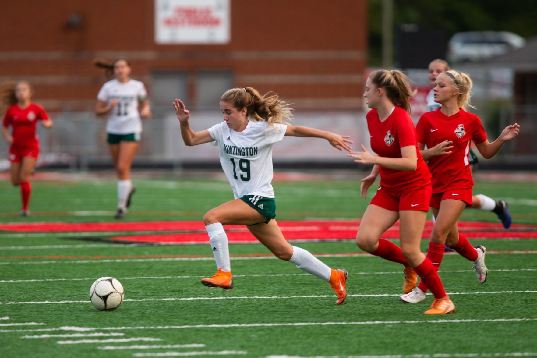 0916_cmsoccer